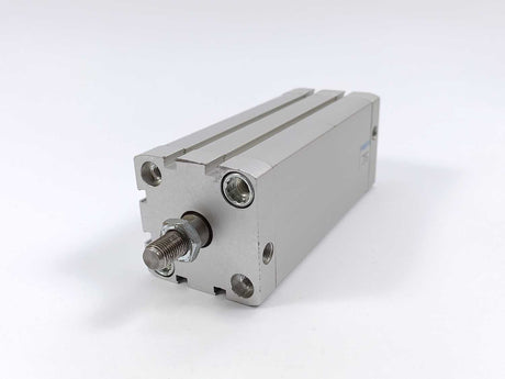 Festo 536309