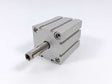 Festo 536330