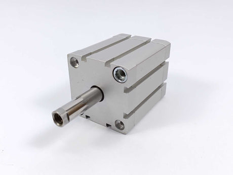 Festo 536330
