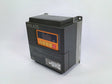 Fuji Electric FVR004K7S-2
