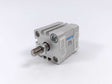 Festo 572655