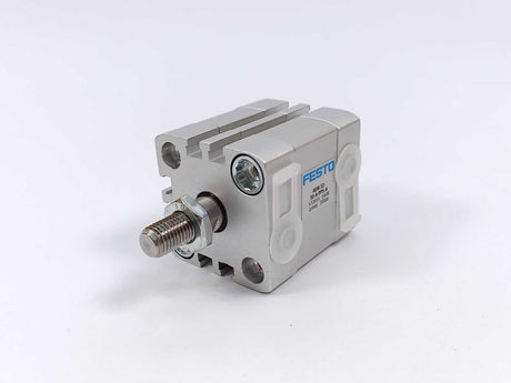 Festo 572655