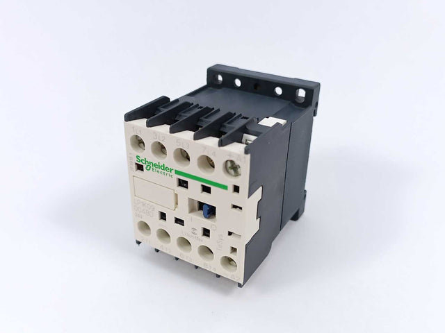 SCHNEIDER ELECTRIC LP1K09004BD