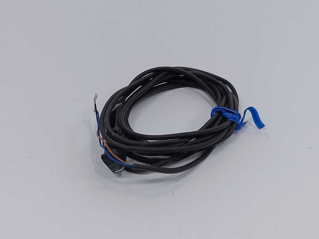OMRON E3T-SL13
