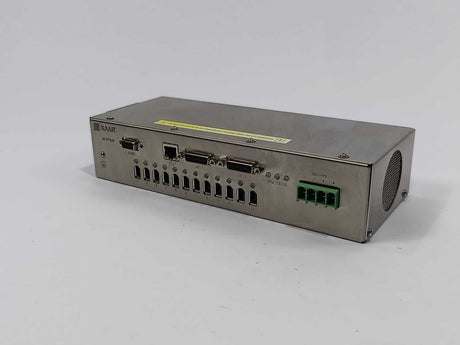 XAAR XP55500032