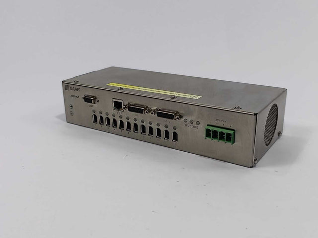 XAAR XP55500032