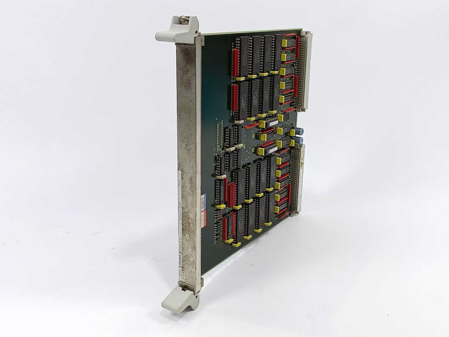 SIEMENS 6DD1611-0AD0