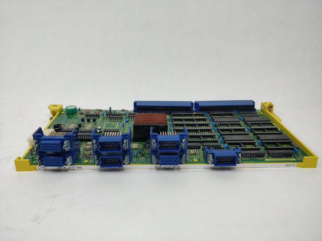 FANUC A16B-1212-021