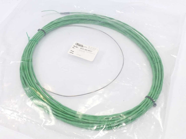 THERMSYS 0201100100221