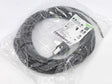 MURRELEKTRONIK 7000100216161000