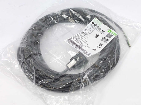 MURRELEKTRONIK 7000100216161000