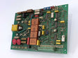 Huron GB 200 281-TB
