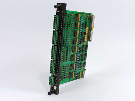 Bosch 047962-1027