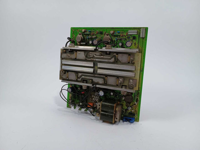 SIEMENS 6RB2040-0FA00