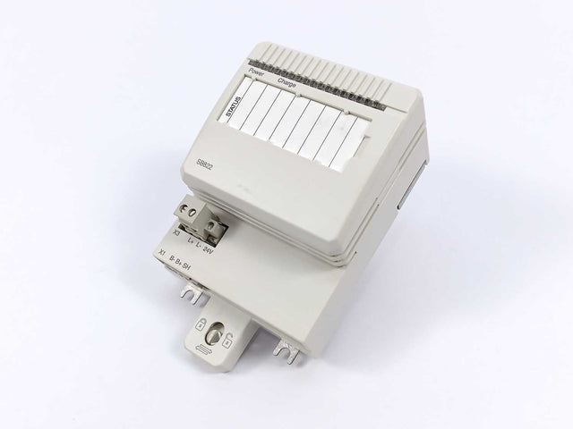ABB 3BSE018172R1