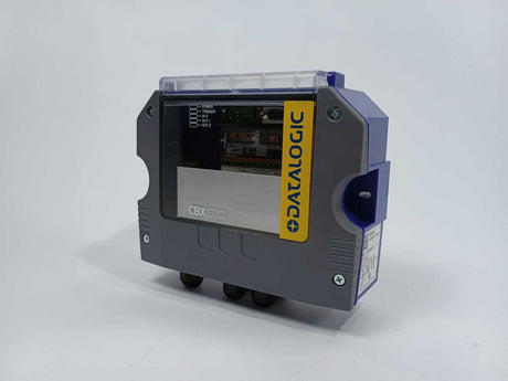 DATALOGIC 93A301068
