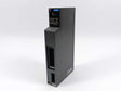 Idec PF2-CPU1