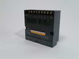 SCHNEIDER ELECTRIC AN208