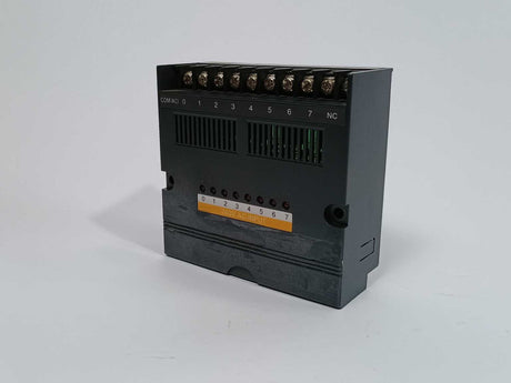 SCHNEIDER ELECTRIC AN208