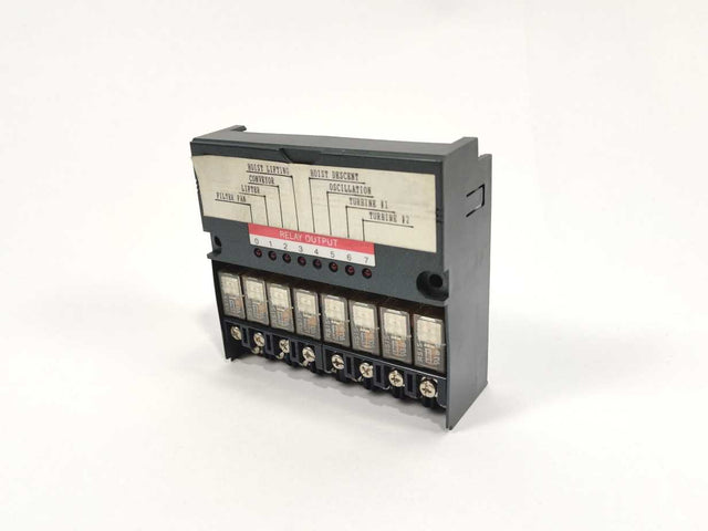 SCHNEIDER ELECTRIC RT108