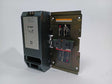 SCHNEIDER ELECTRIC CP50