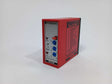 PR ELECTRONICS 2287