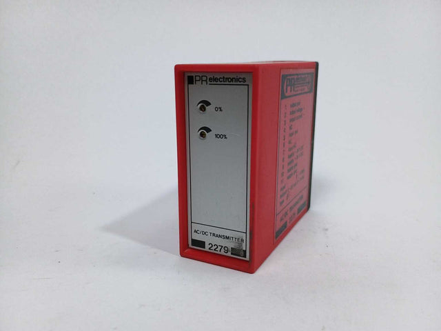ADAFRUIT INDUSTRIES 2279