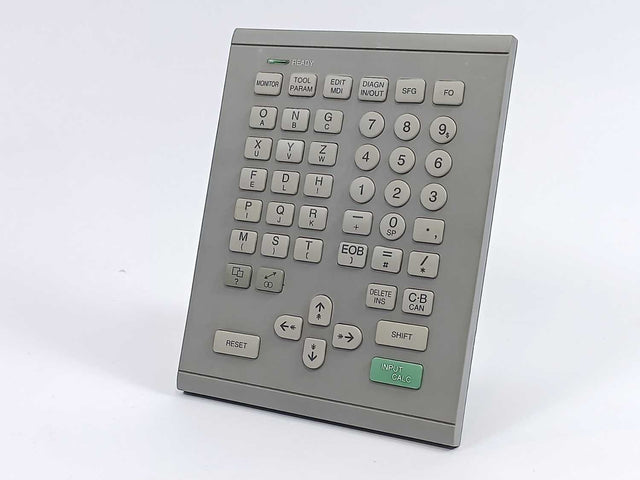 MITSUBISHI KS-4MB911A