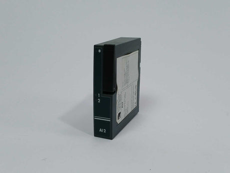 EUROTHERM 2500M/AI2UNIV