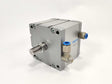 FESTO 536393ADN-125-10-I-P-A