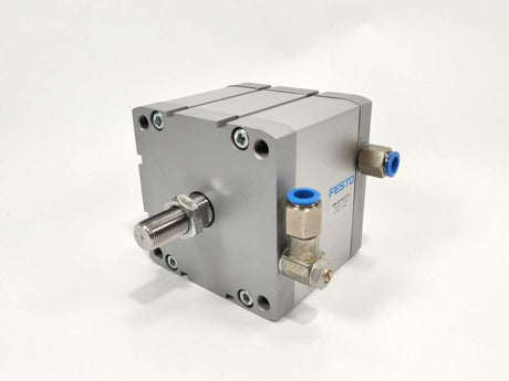 FESTO 536393ADN-125-10-I-P-A
