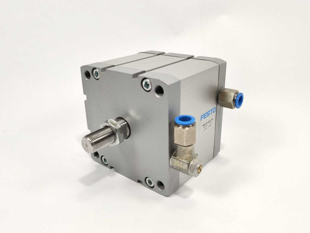 FESTO 536393ADN-125-10-I-P-A
