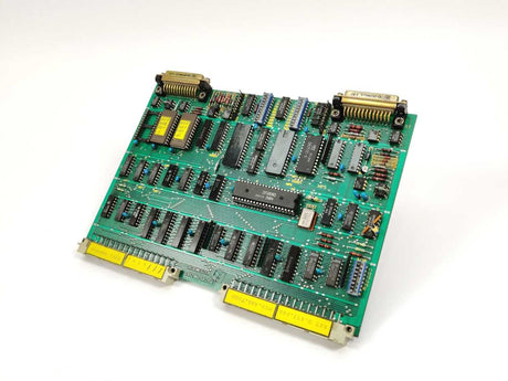 Gildemeister 0.652.960-46.2 SET