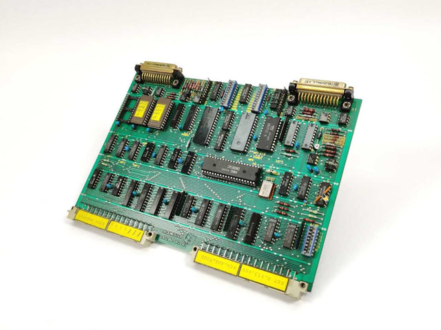 Gildemeister 0.652.960-46.2 SET