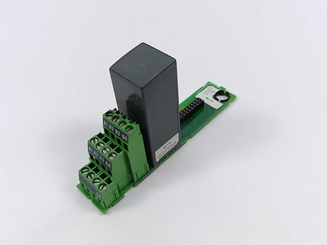 Eurotherm 2500T/RLY4/NOFUSE