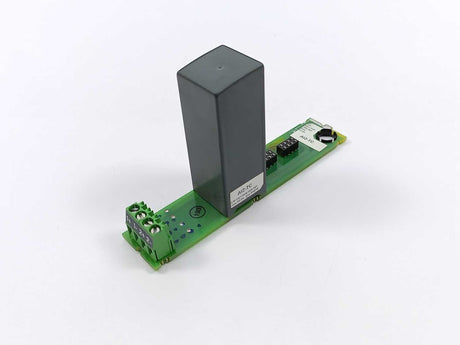 Eurotherm 2500T/AI2/TC/NONE