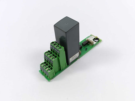 Eurotherm 2500T/AI2/DC/NONE
