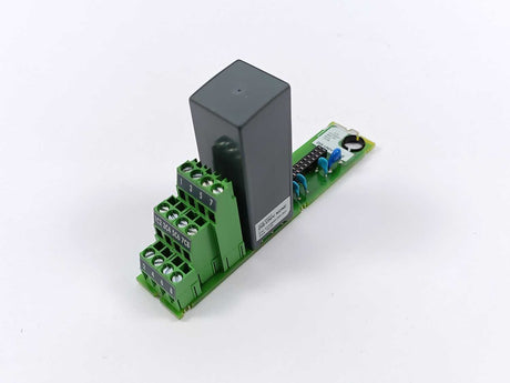 Eurotherm 2500T/DI8/UNIV/NONE