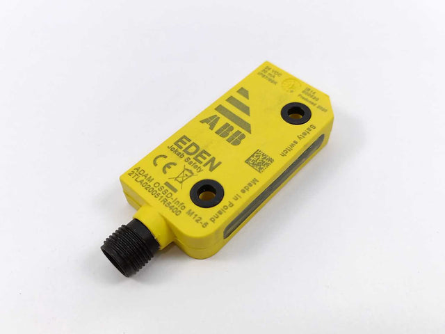 ABB 2TLA020051R5400