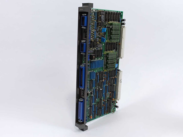 MITSUBISHI MC303