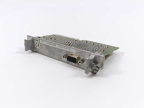 SIEMENS 6GK1548-0AA00
