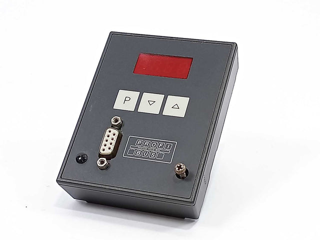 SIEMENS 6SE3190-0XX87-8PB0
