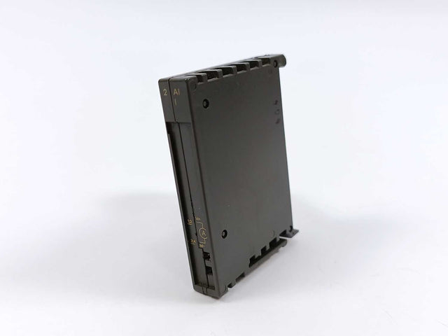SIEMENS 6ES7123-1GB00-0AB0