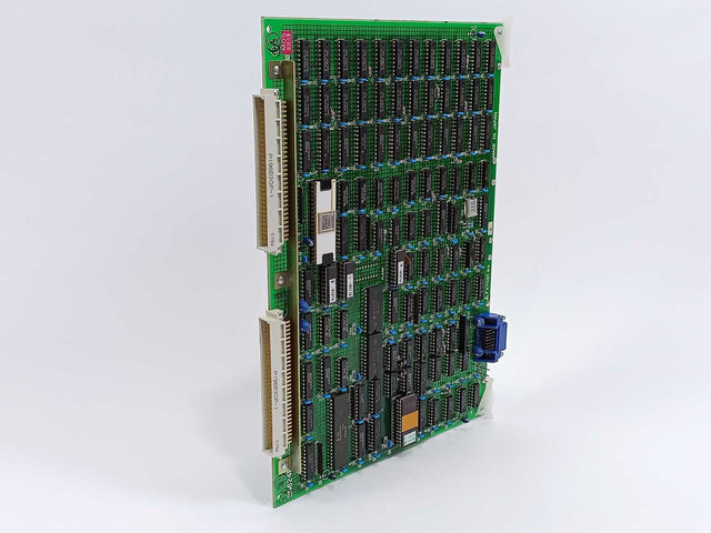 Mitsubishi FX702C