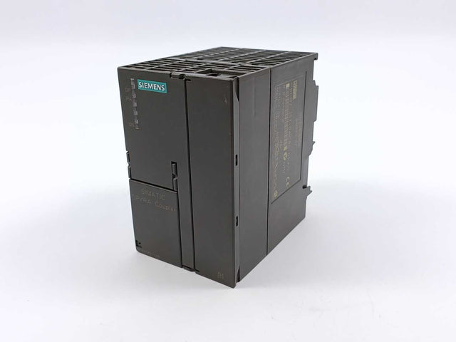 SIEMENS 6ES7157-0AC80-0XA0