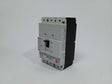 EATON NZMN1A160