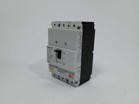 EATON NZMN1A160
