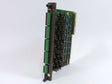 Bosch 050560-405401