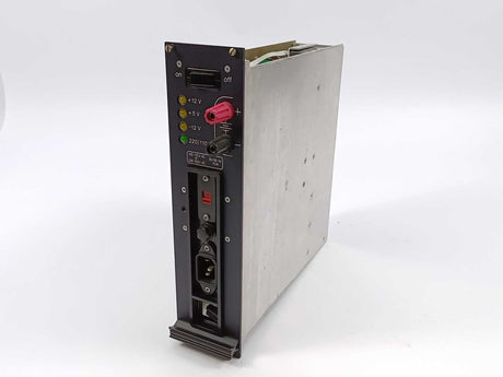 SCANSWITCH PL0543