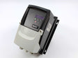BEIJER ELECTRONICS 61512